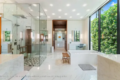 160 Spyglass Lane Jupiter FL 33477