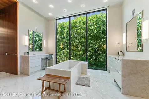 160 Spyglass Lane Jupiter FL 33477