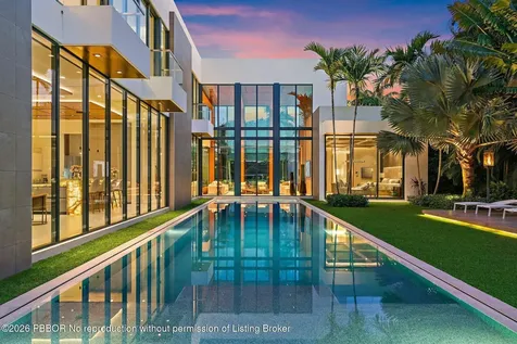 160 Spyglass Lane Jupiter FL 33477