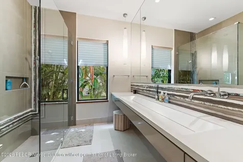 160 Spyglass Lane Jupiter FL 33477