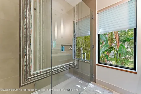 160 Spyglass Lane Jupiter FL 33477
