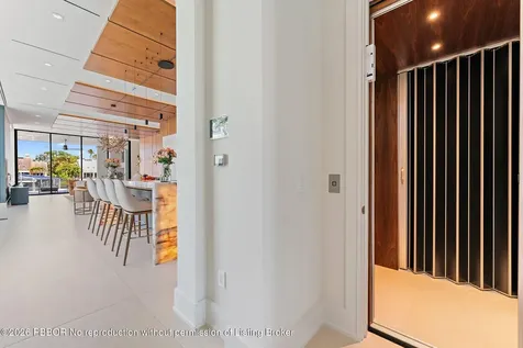 160 Spyglass Lane Jupiter FL 33477