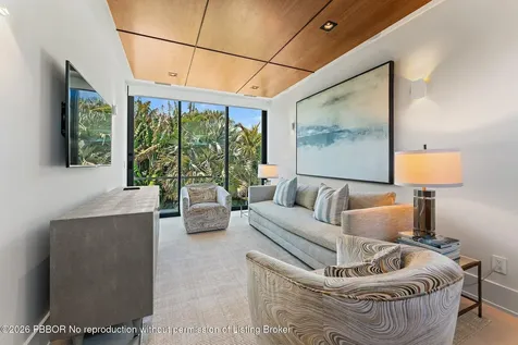 160 Spyglass Lane Jupiter FL 33477