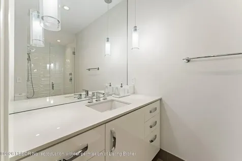 160 Spyglass Lane Jupiter FL 33477