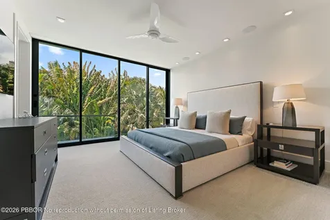 160 Spyglass Lane Jupiter FL 33477