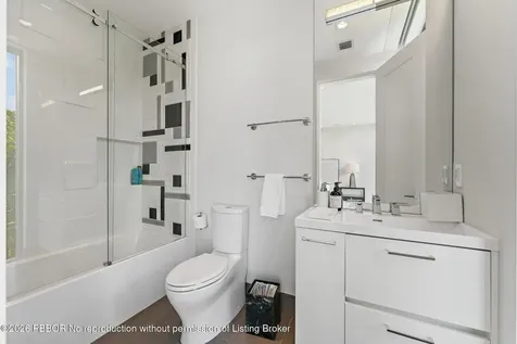 160 Spyglass Lane Jupiter FL 33477