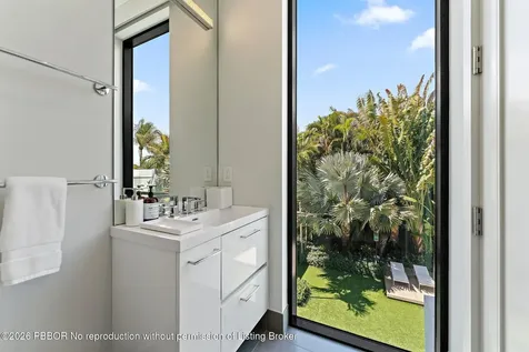 160 Spyglass Lane Jupiter FL 33477