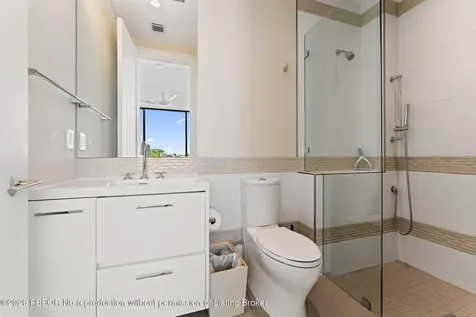 160 Spyglass Lane Jupiter FL 33477