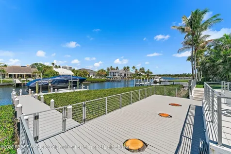 160 Spyglass Lane Jupiter FL 33477