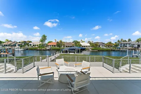 160 Spyglass Lane Jupiter FL 33477
