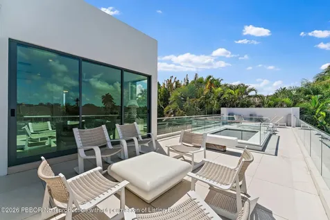 160 Spyglass Lane Jupiter FL 33477