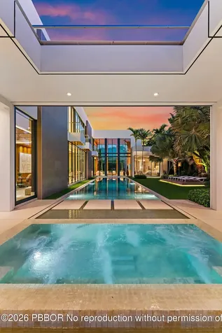 160 Spyglass Lane Jupiter FL 33477