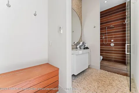 160 Spyglass Lane Jupiter FL 33477