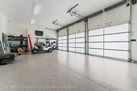 160 Spyglass Lane Jupiter FL 33477