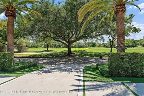 160 Spyglass Lane Jupiter FL 33477