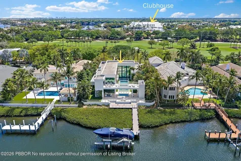160 Spyglass Lane Jupiter FL 33477