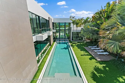 160 Spyglass Lane Jupiter FL 33477