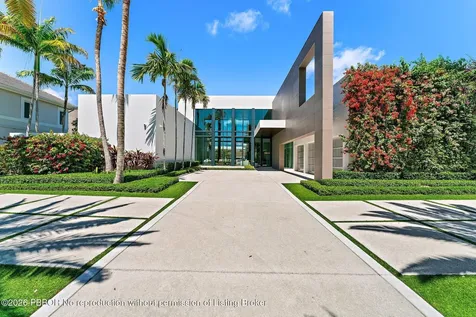 160 Spyglass Lane Jupiter FL 33477