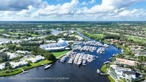 160 Spyglass Lane Jupiter FL 33477