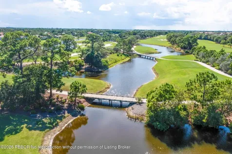 160 Spyglass Lane Jupiter FL 33477