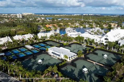 160 Spyglass Lane Jupiter FL 33477