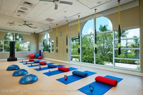 160 Spyglass Lane Jupiter FL 33477