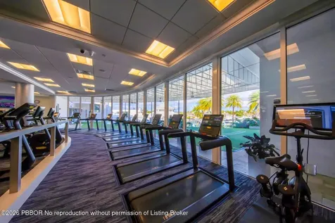 160 Spyglass Lane Jupiter FL 33477