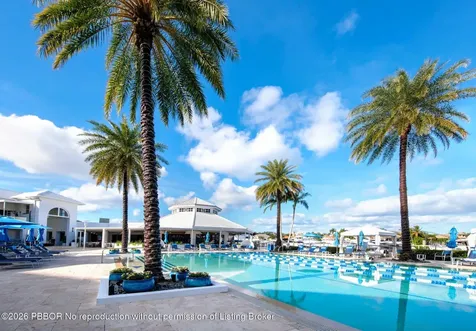 160 Spyglass Lane Jupiter FL 33477