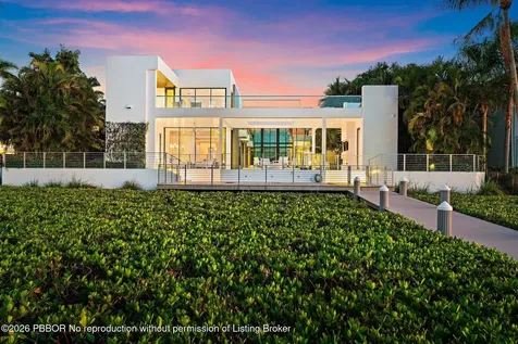 160 Spyglass Lane Jupiter FL 33477