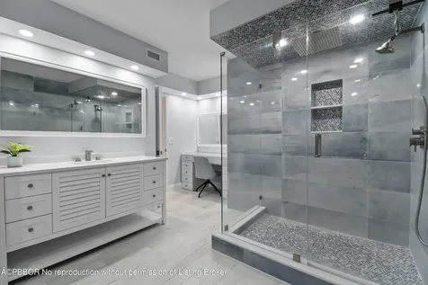 3546 S Ocean Boulevard South Palm Beach FL 33480