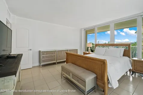 3546 S Ocean Boulevard South Palm Beach FL 33480