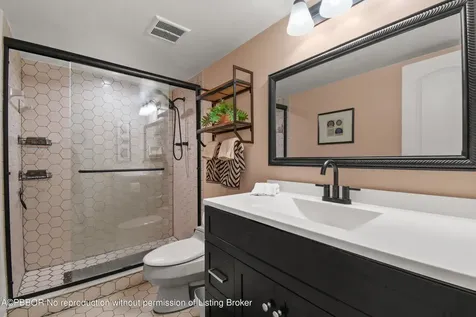 3546 S Ocean Boulevard South Palm Beach FL 33480