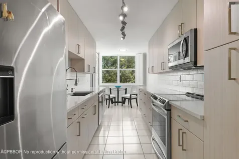 3546 S Ocean Boulevard South Palm Beach FL 33480