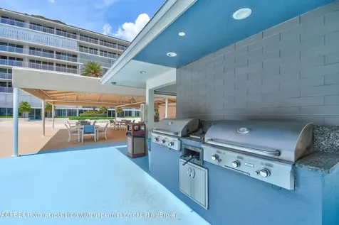 3546 S Ocean Boulevard South Palm Beach FL 33480