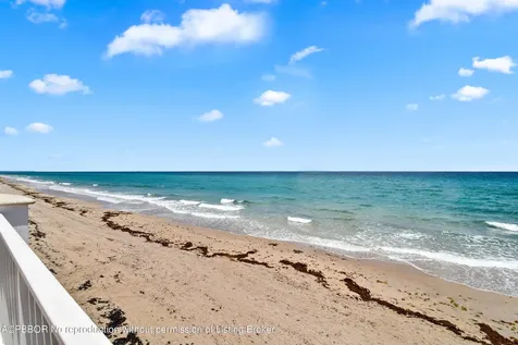 3546 S Ocean Boulevard South Palm Beach FL 33480