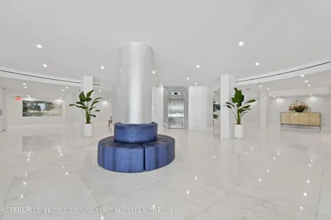 3546 S Ocean Boulevard South Palm Beach FL 33480