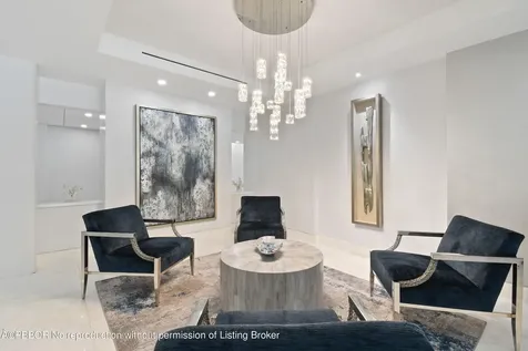 3546 S Ocean Boulevard South Palm Beach FL 33480