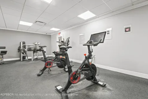 3546 S Ocean Boulevard South Palm Beach FL 33480