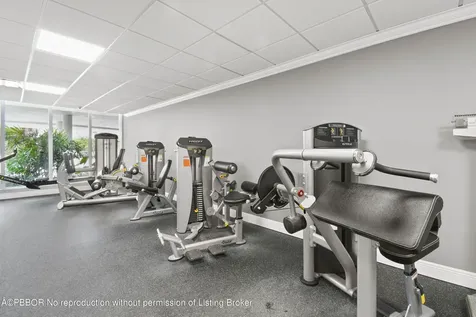 3546 S Ocean Boulevard South Palm Beach FL 33480