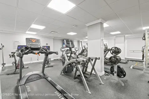 3546 S Ocean Boulevard South Palm Beach FL 33480