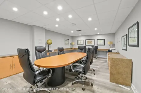 3546 S Ocean Boulevard South Palm Beach FL 33480