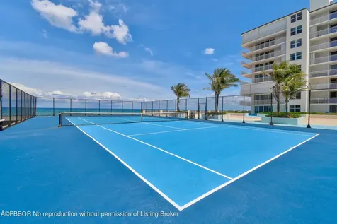 3546 S Ocean Boulevard South Palm Beach FL 33480