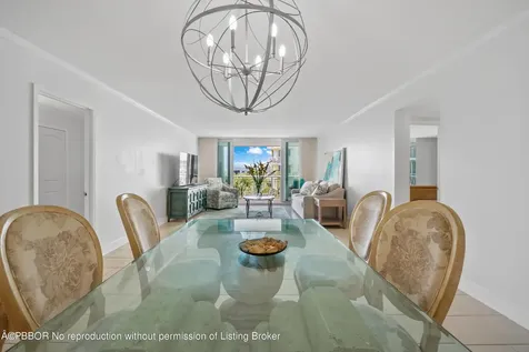 3546 S Ocean Boulevard South Palm Beach FL 33480