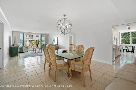 3546 S Ocean Boulevard South Palm Beach FL 33480
