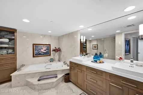 3400 S Ocean Boulevard Palm Beach FL 33480