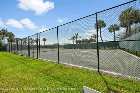 3400 S Ocean Boulevard Palm Beach FL 33480