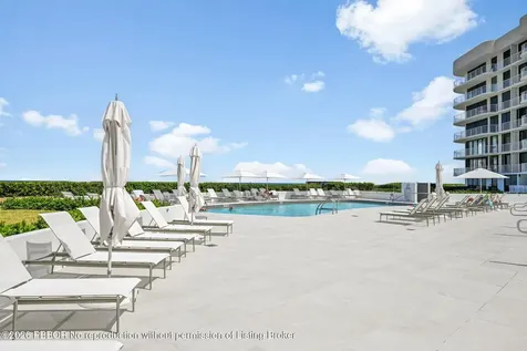 3400 S Ocean Boulevard Palm Beach FL 33480