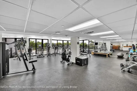 3400 S Ocean Boulevard Palm Beach FL 33480