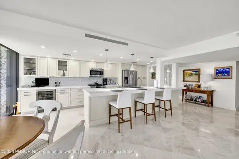 3400 S Ocean Boulevard Palm Beach FL 33480