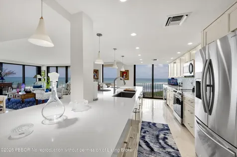 3400 S Ocean Boulevard Palm Beach FL 33480